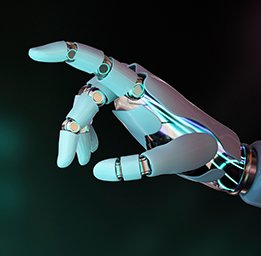 f4futurestech