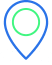 f4futurestech contact