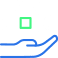 f4futurestech