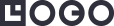 f4futurestech