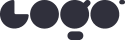 f4futurestech