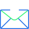 f4futurestech contact