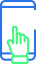 f4futurestech contact