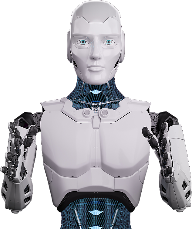 f4futurestech
