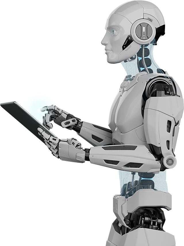 f4futurestech