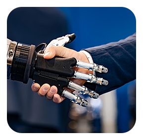 about-us-img-2.png f4futurestech