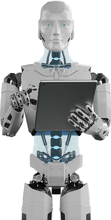 f4futurestech