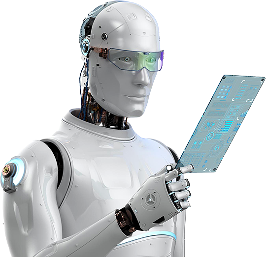 f4futurestech