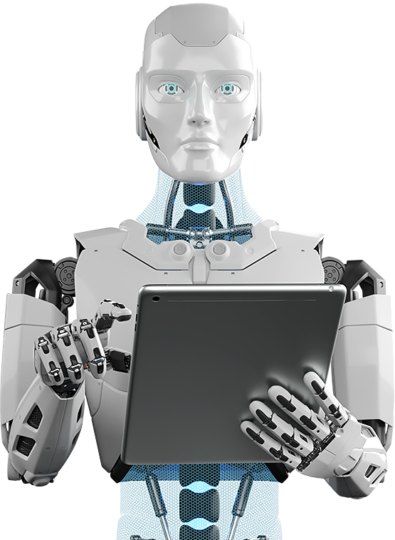 f4futurestech