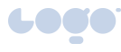 f4futurestech
