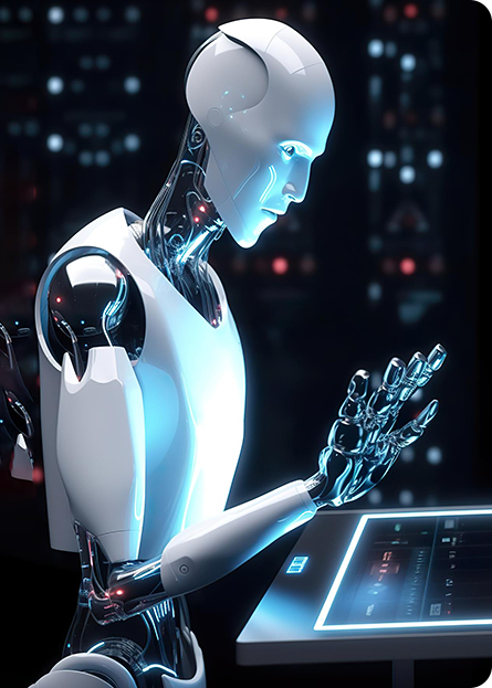 f4futurestech