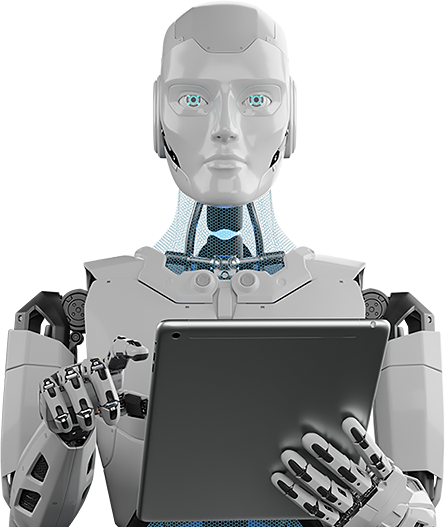 f4futurestech