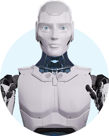 f4futurestech