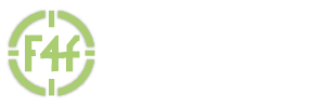 f4futurestech logo