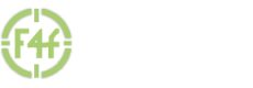 f4futurestech logo